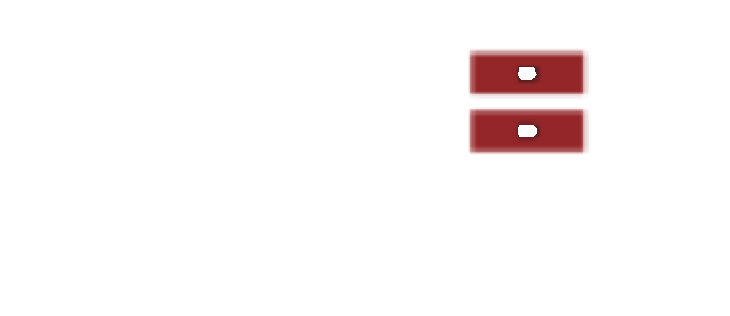 Естет Мебел